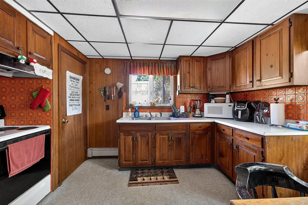 147-151 Dirigo Road China ME 04358