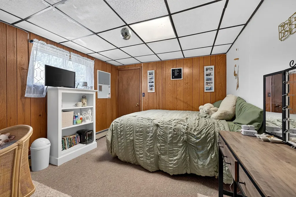 147-151 Dirigo Road China ME 04358