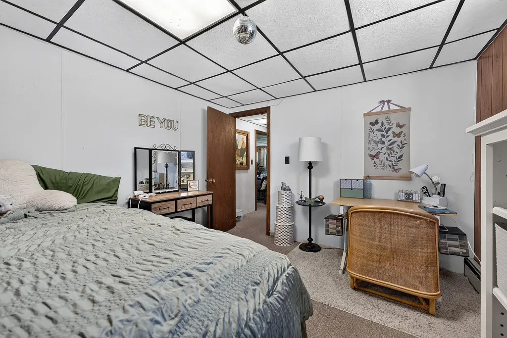 147-151 Dirigo Road China ME 04358
