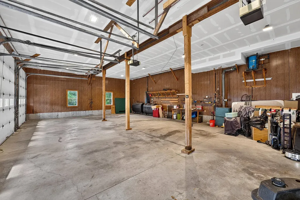 147-151 Dirigo Road China ME 04358
