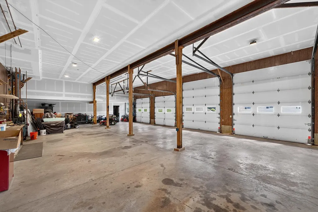 147-151 Dirigo Road China ME 04358