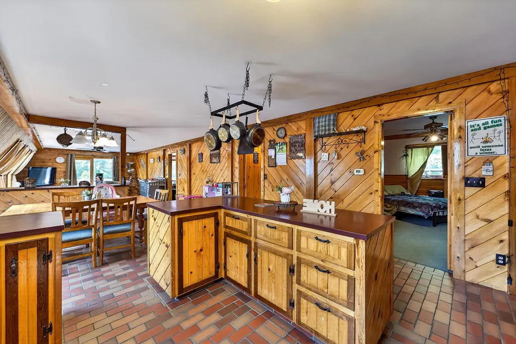 147-151 Dirigo Road China ME 04358