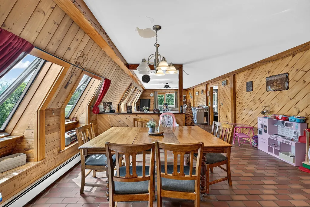 147-151 Dirigo Road China ME 04358