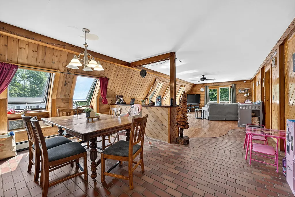 147-151 Dirigo Road China ME 04358