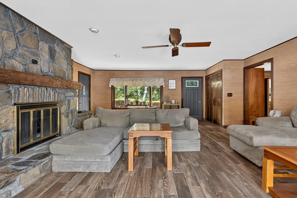 147-151 Dirigo Road China ME 04358