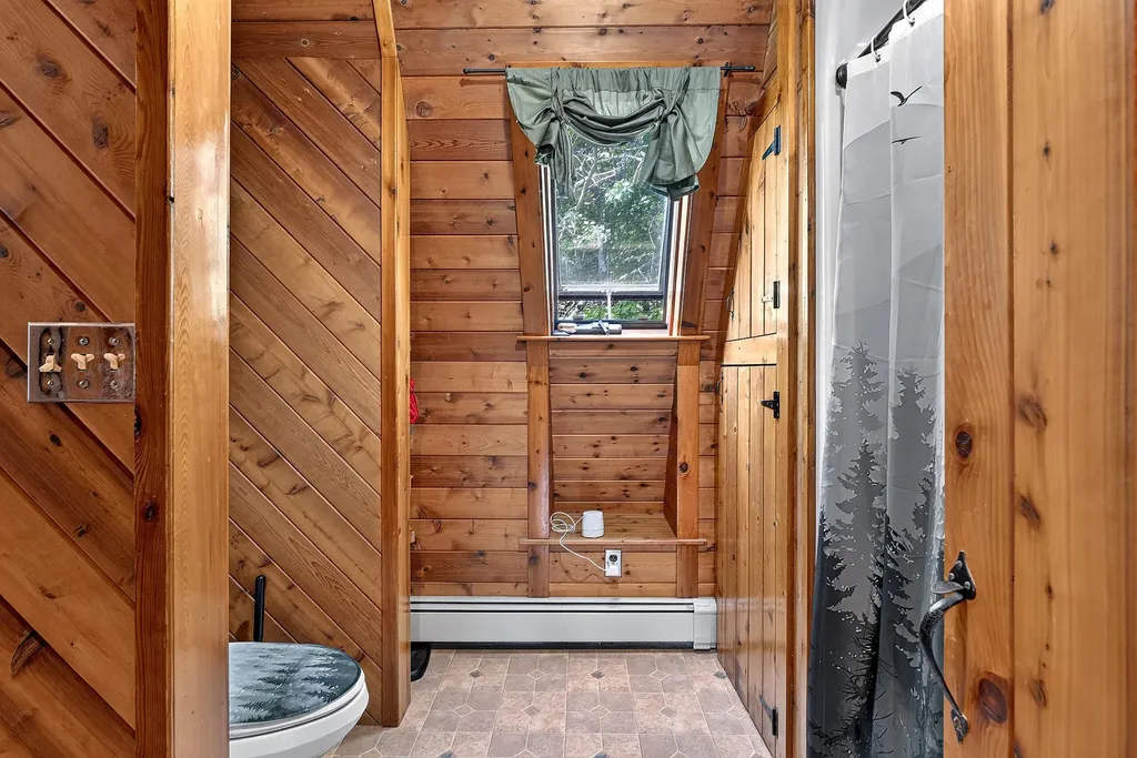 147-151 Dirigo Road China ME 04358