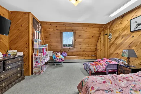 147-151 Dirigo Road China ME 04358