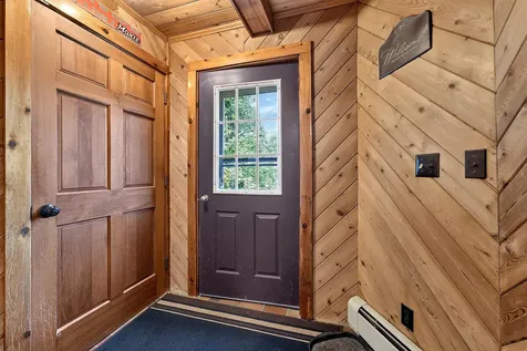 147-151 Dirigo Road China ME 04358