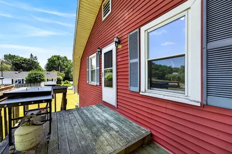 147-151 Dirigo Road China ME 04358