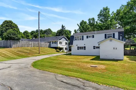 147-151 Dirigo Road China ME 04358