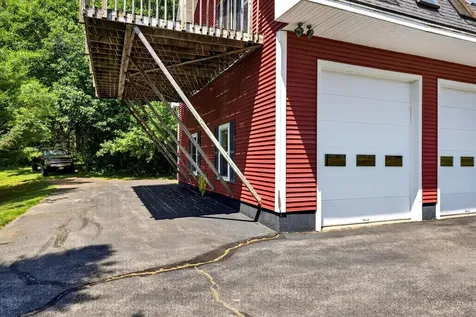 147-151 Dirigo Road China ME 04358