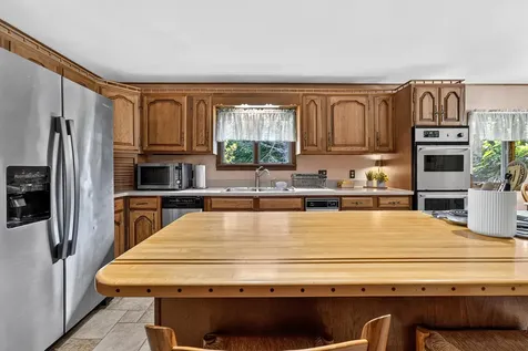 147-151 Dirigo Road China ME 04358
