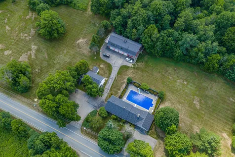 147-151 Dirigo Road China ME 04358