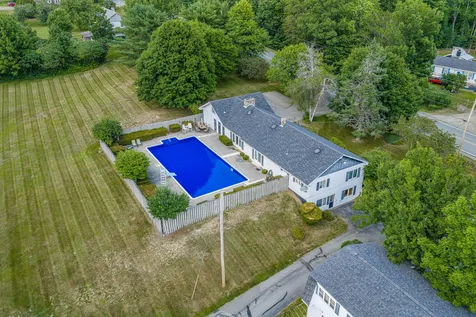 147-151 Dirigo Road China ME 04358