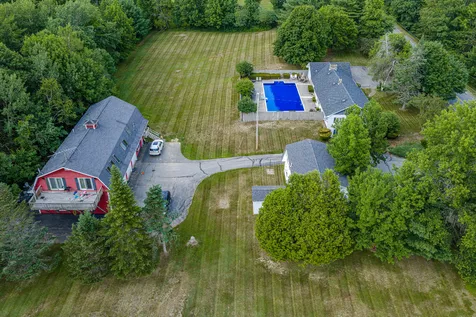 147-151 Dirigo Road China ME 04358