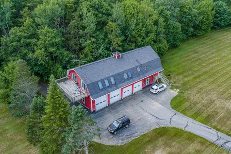 147-151 Dirigo Road China ME 04358