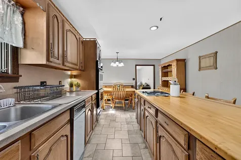 147-151 Dirigo Road China ME 04358