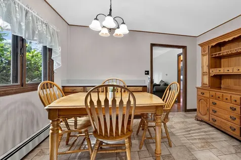 147-151 Dirigo Road China ME 04358