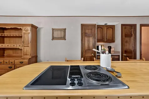 147-151 Dirigo Road China ME 04358