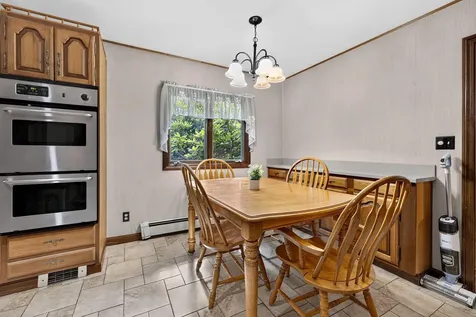 147-151 Dirigo Road China ME 04358
