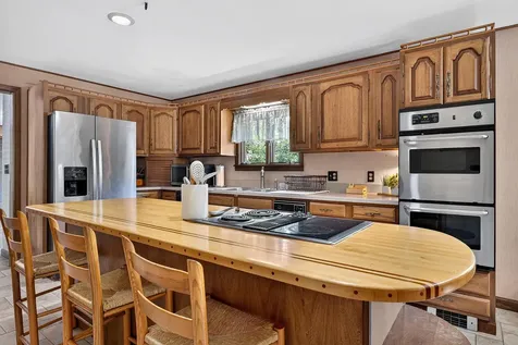 147-151 Dirigo Road China ME 04358