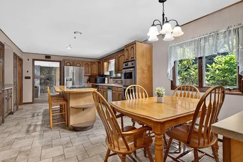 147-151 Dirigo Road China ME 04358