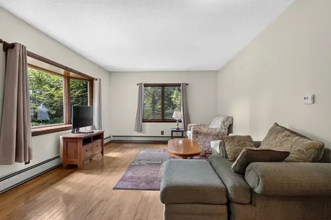 147-151 Dirigo Road China ME 04358