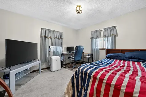 147-151 Dirigo Road China ME 04358