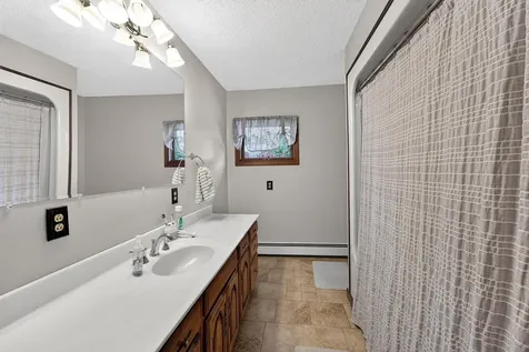 147-151 Dirigo Road China ME 04358