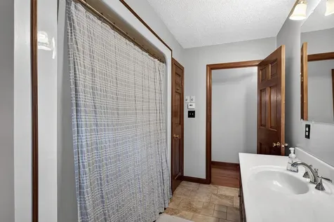 147-151 Dirigo Road China ME 04358