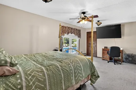 147-151 Dirigo Road China ME 04358