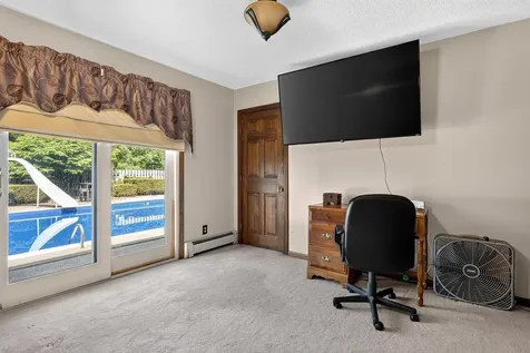 147-151 Dirigo Road China ME 04358