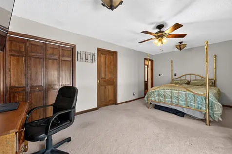 147-151 Dirigo Road China ME 04358