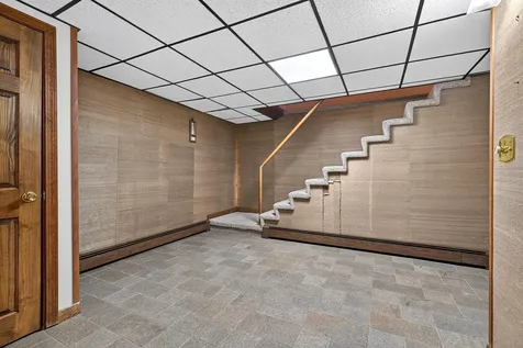 147-151 Dirigo Road China ME 04358