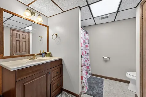 147-151 Dirigo Road China ME 04358