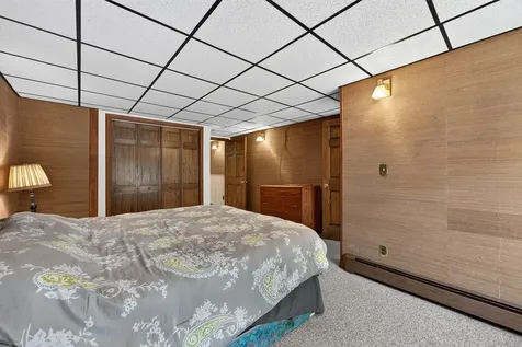 147-151 Dirigo Road China ME 04358
