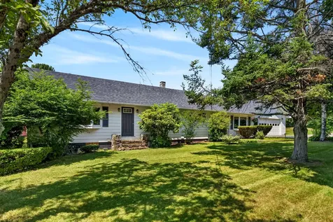 147-151 Dirigo Road China ME 04358