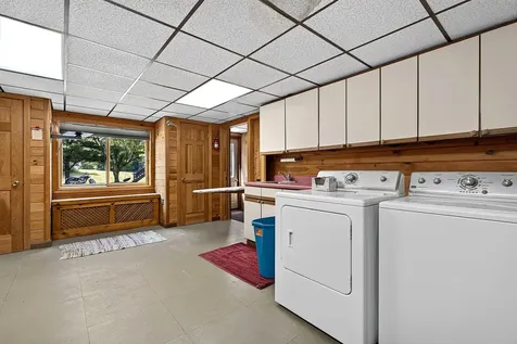 147-151 Dirigo Road China ME 04358
