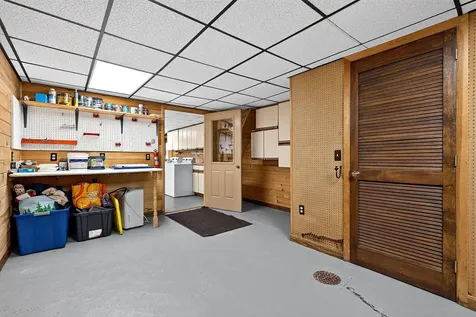 147-151 Dirigo Road China ME 04358