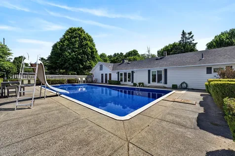 147-151 Dirigo Road China ME 04358