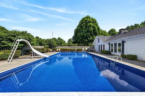 147-151 Dirigo Road China ME 04358