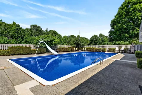 147-151 Dirigo Road China ME 04358