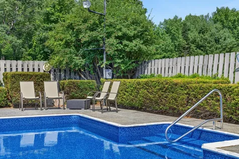 147-151 Dirigo Road China ME 04358