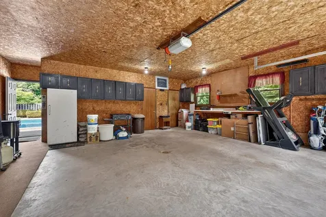 147-151 Dirigo Road China ME 04358