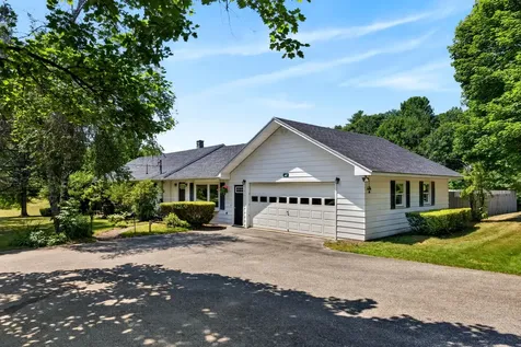147-151 Dirigo Road China ME 04358