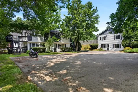 147-151 Dirigo Road China ME 04358