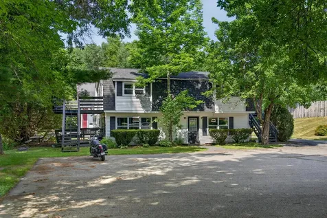 147-151 Dirigo Road China ME 04358