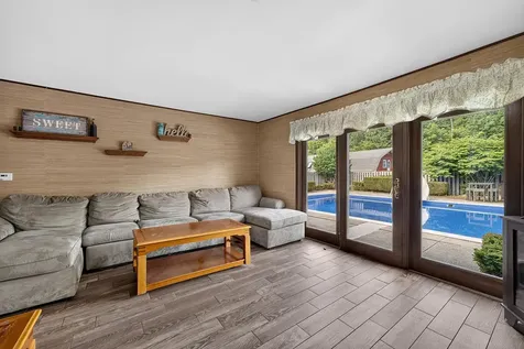 147-151 Dirigo Road China ME 04358
