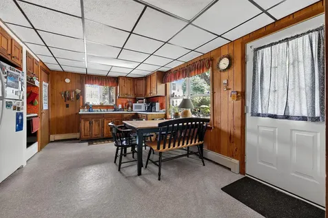 147-151 Dirigo Road China ME 04358