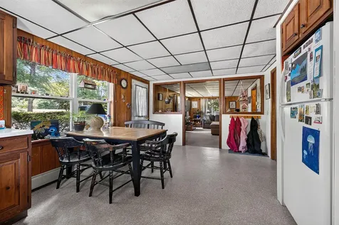 147-151 Dirigo Road China ME 04358